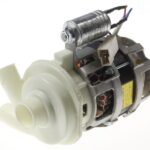 YXW50-2F AS0018883 POMP