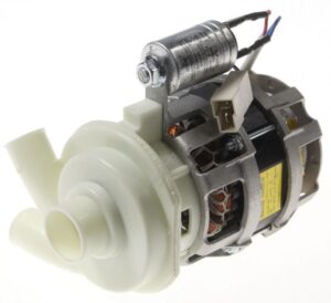 YXW50-2F AS0018883 POMP