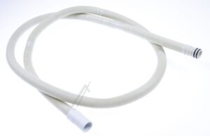AFVOERSLANG 2M