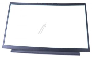 5B30S18993 LCD BEZEL L 82H8 AG