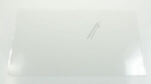 12170000009519 DOOR FILM