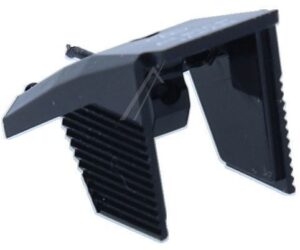 ATN81CP PICKUP NAALD