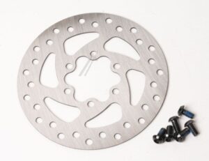 10100385 BREMSSCHEIBE 120 MM