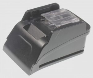 LAADADAPTER VOOR MAKITA BL1815, BL1830