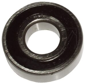 6203LLU KOGELLAGER WATERDICHT