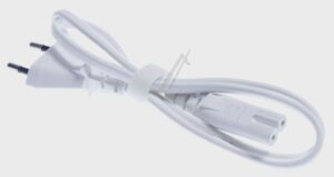 14G1100070J0 POWER CORD 2P