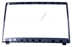 60.HEFN2.F02 BEZEL VOOR LAPTOPSCHERM MET ENKELE MICROFOON