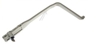 1512590300 C00866219 WASSERZULAUFROHR