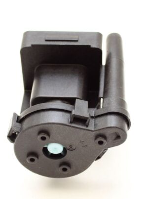 32058893 POMP(B13-6C)10MM-RESIN-HANYU