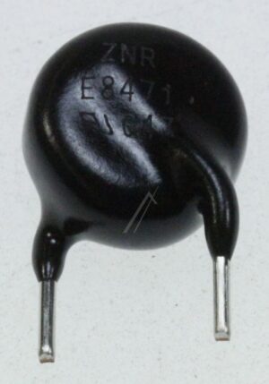 ERZE08A471CS WEERSTAND VDR