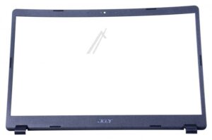 60.HEFN2.F02 BEZEL VOOR LAPTOPSCHERM MET ENKELE MICROFOON
