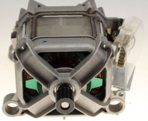 2835640200 C00865674 MOTOR