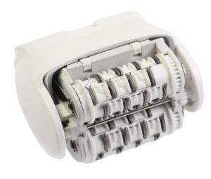 WESED94S1068 EPILATION HEAD FOR L