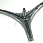 ERSATZ FÜR DREHKREUZ LG 4434ER1004A