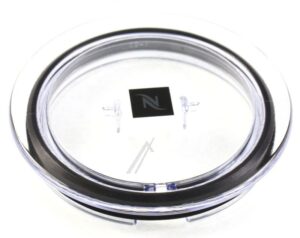 505355 COUVERCL AERO CTZ