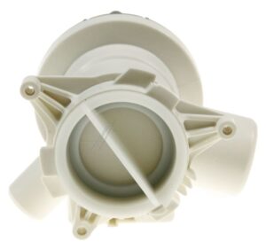 B15-6AZ 9010886 AFVOERPOMP VERVANGT VOOR geschikt voor BEKO 2840940100
