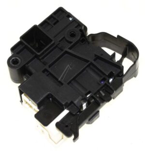 ZV-447 AS0072271 DOOR LOCK --