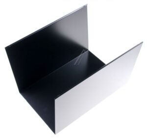 TBV0176990A KAMINSCHACHT UNTEN ANTRAZITH