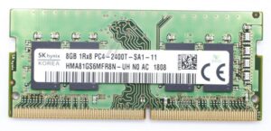 KN.8GB0C.010 SODIMM.DDR4.2400.8GB