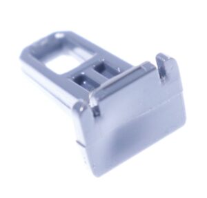 AS0071828 HOOK SLIDING DOOR,  CORRIDOR--