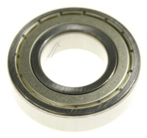 6206ZZ 6601-000148 KOGELLAGER 6206ZZ,  ID30, OD62, L16, STB2