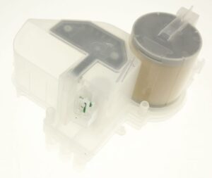 1768300400 C00865332 WATER SOFTENER GROUP
