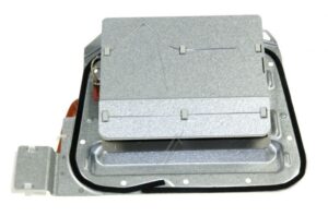 VERWARMINGSELEMENT,  ALTERNATIEF VOOR 481225928895 EN C00373839, 1300W 1300W