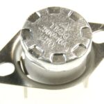 T1/ 33 250 17471100002796 THERMOSTAAT
