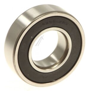 6205-2RS HK1576666 BEARING BALL
