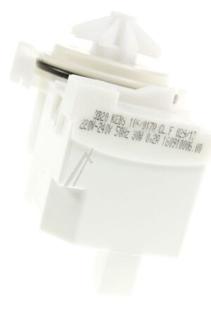 792970244 AFVOER POMP 220/ 240 L