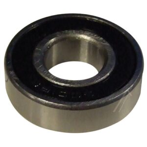 6001LLU KOGELLAGER WATERDICHT
