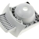 WI1490 CAPSULE HOUDER
