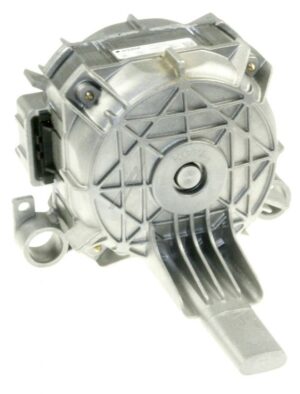 2843120100 C00865675 MOTOR