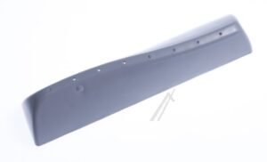 DC66-00759C WASRIB,  F500 PJT,  PP,  W52, H45.8, L246,-