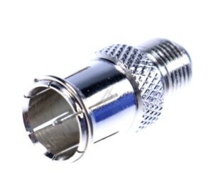 KVFC 04 153612 ADAPTER KVF 04
