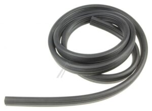 AS0014428 VERBINDING RESERVOIR