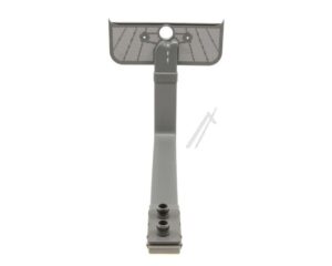 AS0042282 SÄULE D WASSER