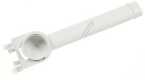 673000900194 M58673000900194 TUBO SPRUZZATORE SUP. BO05162-E