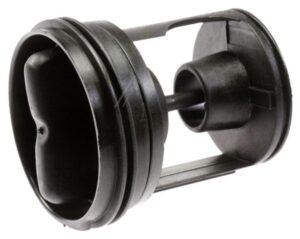 126151 PLUIZENFILTER