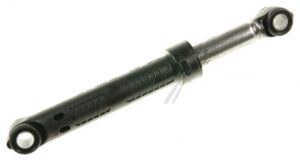 2315190200 C00865348 ABSORBER 110N NANJING DAMPER