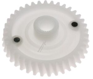 226000300 996530029609 TANDWIEL,  38 TANDEN MET MAGNEET