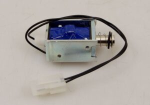 813050244 SOLENOID