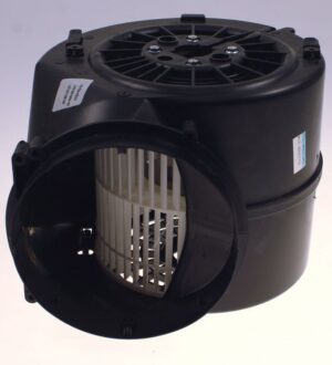 81468067 MOTOR 800 M3/ H VR03