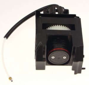 9178019604 C00897113 ENSEMBLE PISTON DE BRASSAGE