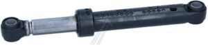 2315190200 C00865348 ABSORBER 110N NANJING DAMPER