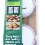 HR2455/ 09 ZUBEHÖR PASTAMAKER KEKSFORMSCHEIBEN