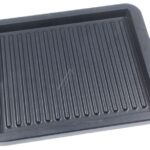 SS-995815 PAN