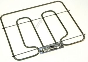 806890670 ELEMENT GRILL