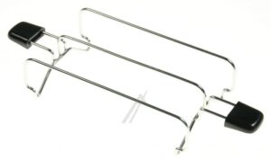 SS-986571 STOOTNOK