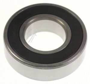 6205RZ DC66-00011A BEARING-BALL:-, ID25,OD52,SWF-P12V(GMB)